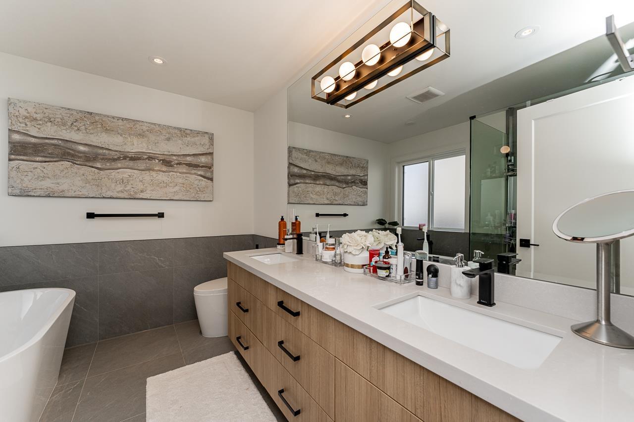 16771 18A AVENUE AVENUE, Surrey