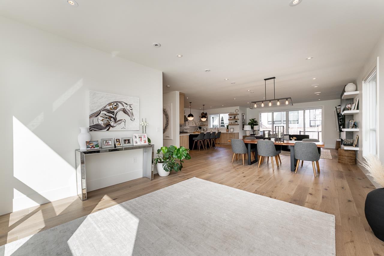 16771 18A AVENUE AVENUE, Surrey