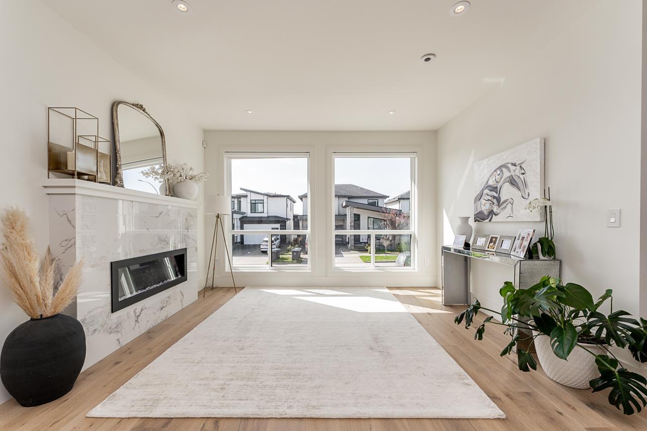 16771 18A AVENUE AVENUE, Surrey