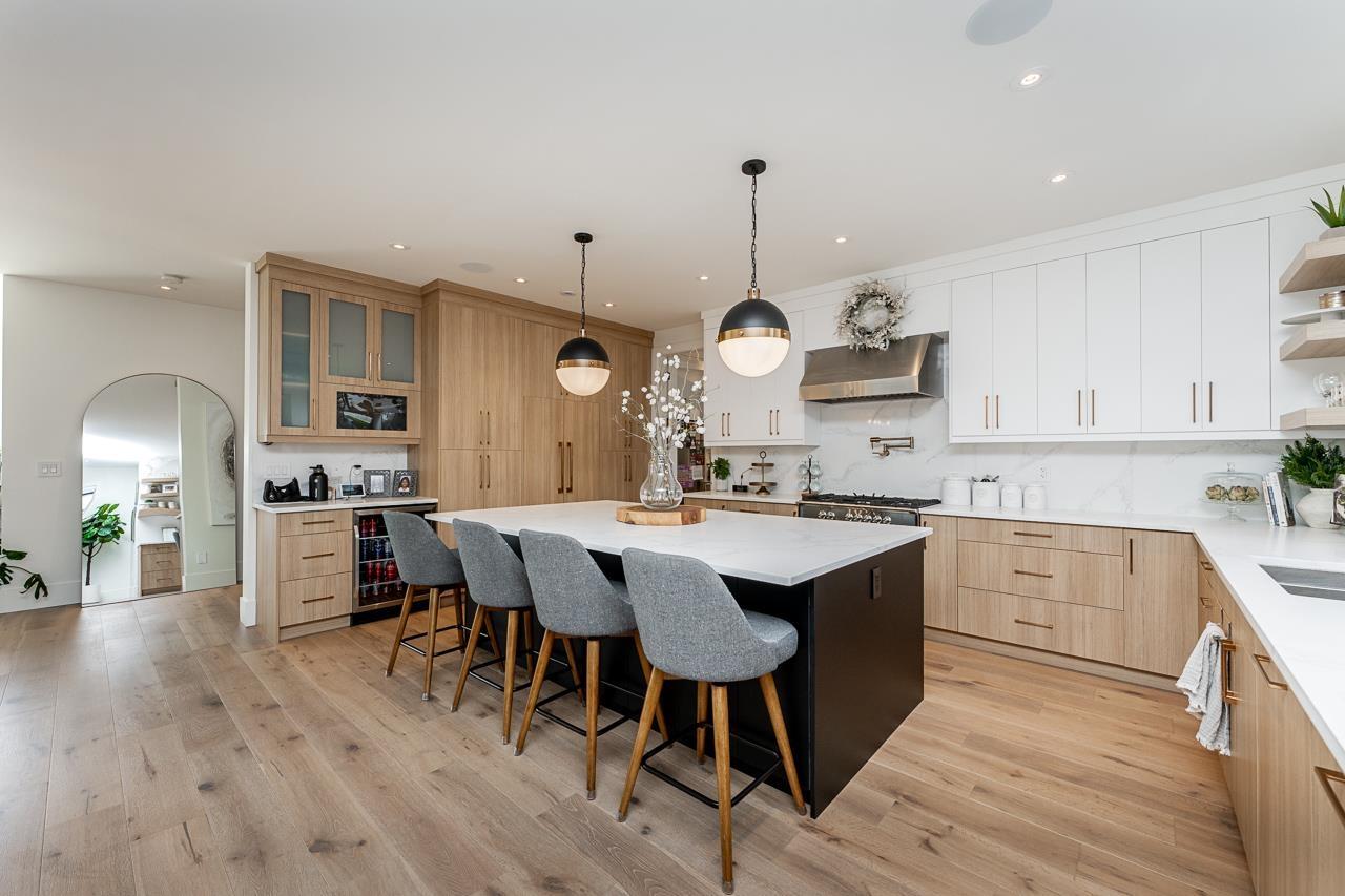 16771 18A AVENUE AVENUE, Surrey