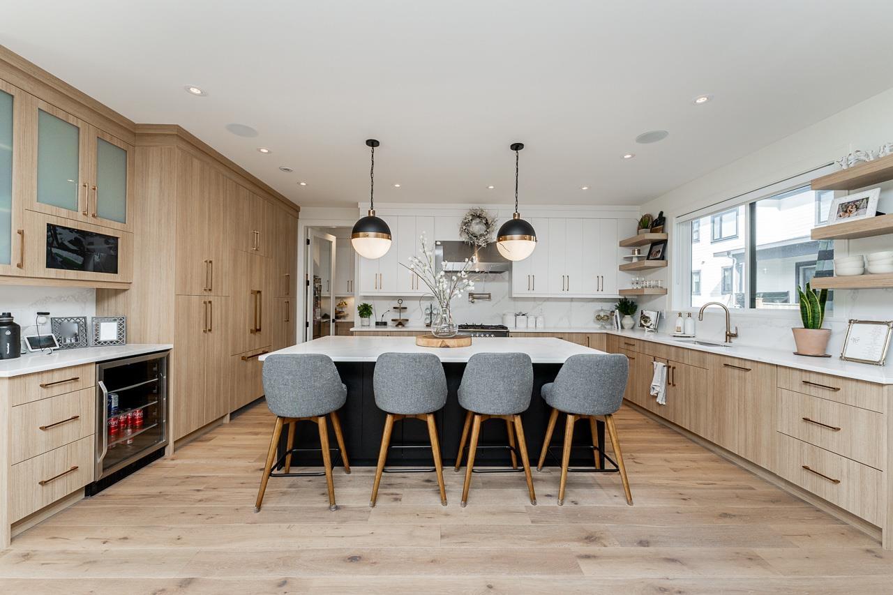 16771 18A AVENUE AVENUE, Surrey
