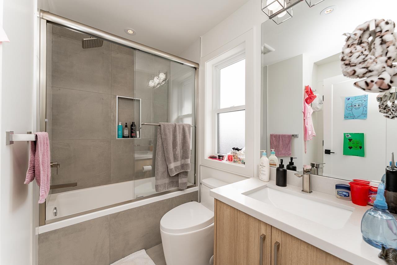 16771 18A AVENUE AVENUE, Surrey