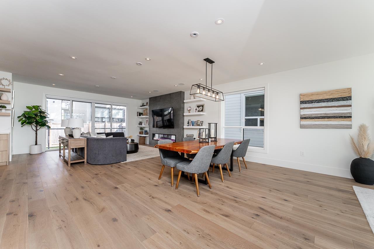 16771 18A AVENUE AVENUE, Surrey