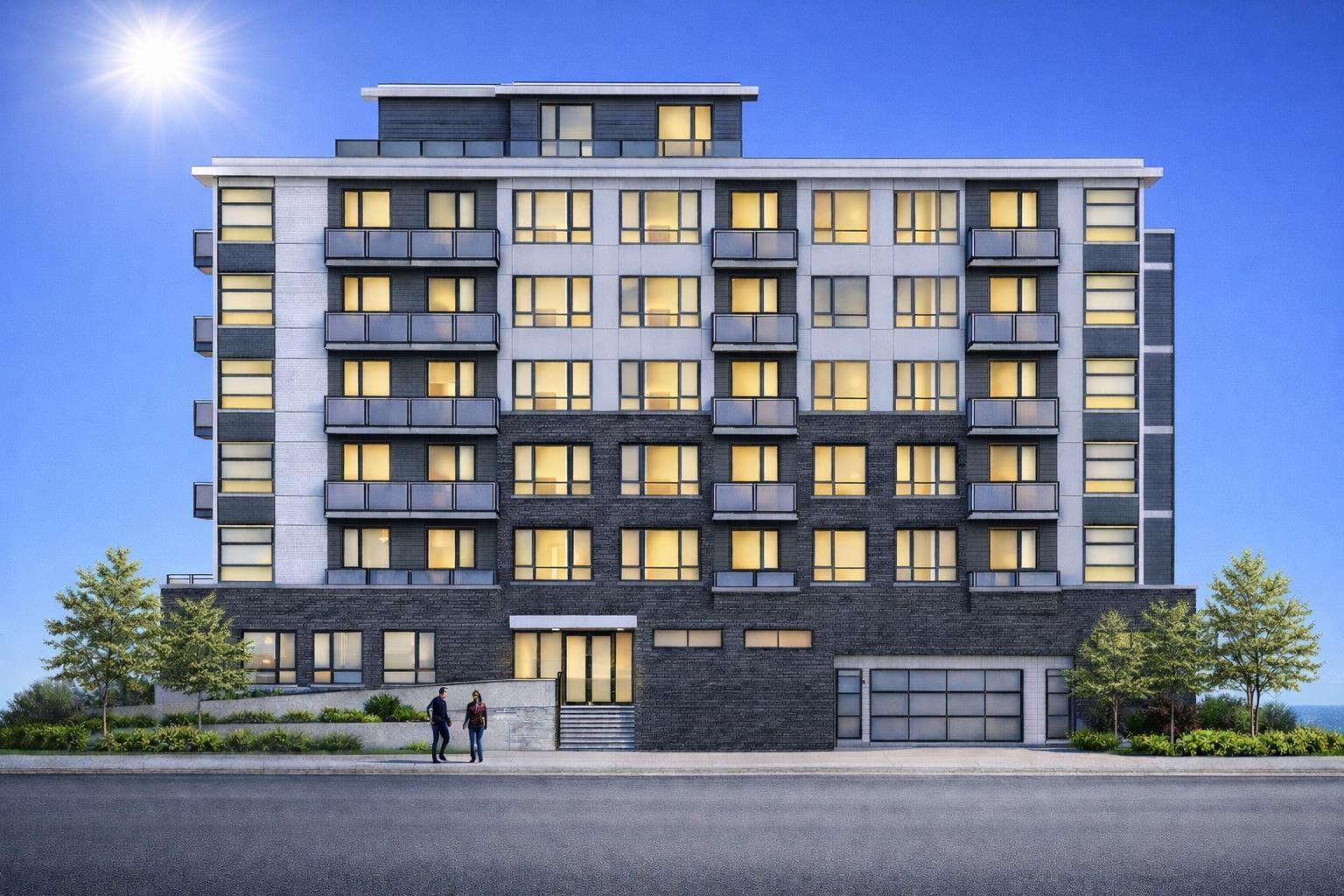 20049 56 AVENUE, Langley