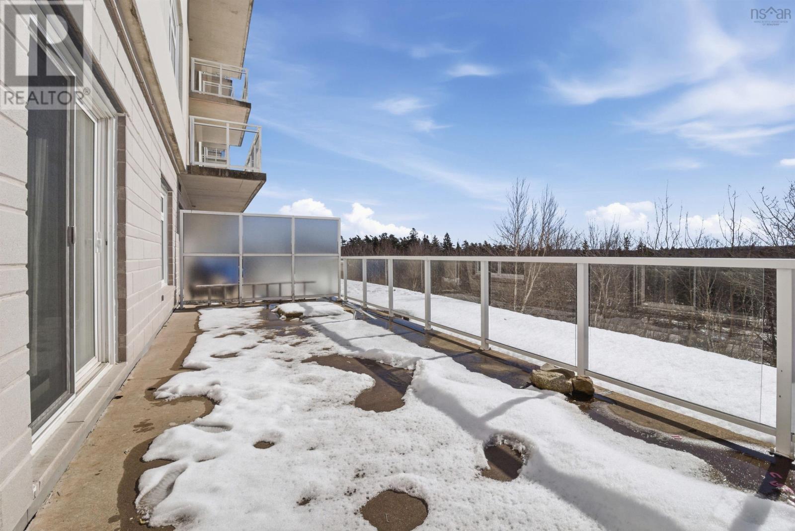 #107 60 Walter Havill Drive - 26
