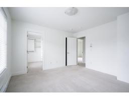 7 14499 64 Avenue Avenue, Surrey, BC V3S1X5 Photo 14