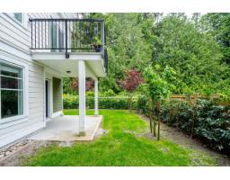 7 14499 64 Avenue Avenue, Surrey, BC V3S1X5 Photo 25