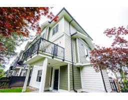 7 14499 64 Avenue Avenue, Surrey, BC V3S1X5 Photo 29