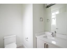 7 14499 64 Avenue Avenue, Surrey, BC V3S1X5 Photo 12