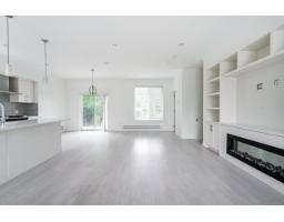 7 14499 64 Avenue Avenue, Surrey, BC V3S1X5 Photo 10