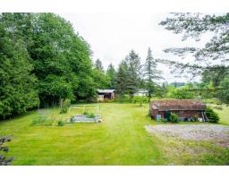 7 14499 64 Avenue Avenue, Surrey, BC V3S1X5 Photo 26