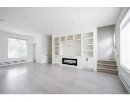 7 14499 64 Avenue Avenue, Surrey, BC V3S1X5 Photo 9