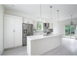 7 14499 64 Avenue Avenue, Surrey, BC V3S1X5 Photo 8
