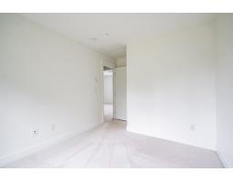 7 14499 64 Avenue Avenue, Surrey, BC V3S1X5 Photo 18