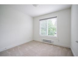 7 14499 64 Avenue Avenue, Surrey, BC V3S1X5 Photo 19