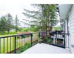 7 14499 64 Avenue Avenue, Surrey, BC V3S1X5 Photo 11
