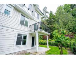 7 14499 64 Avenue Avenue, Surrey, BC V3S1X5 Photo 28