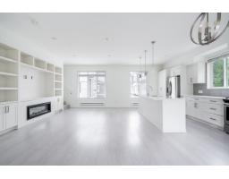 7 14499 64 Avenue Avenue, Surrey, BC V3S1X5 Photo 6