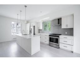 7 14499 64 Avenue Avenue, Surrey, BC V3S1X5 Photo 7
