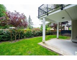 7 14499 64 Avenue Avenue, Surrey, BC V3S1X5 Photo 23