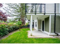 7 14499 64 Avenue Avenue, Surrey, BC V3S1X5 Photo 24