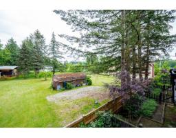 7 14499 64 Avenue Avenue, Surrey, BC V3S1X5 Photo 27