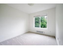 7 14499 64 Avenue Avenue, Surrey, BC V3S1X5 Photo 17
