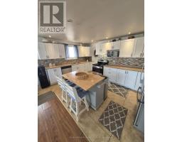310 First Street, Mattawa, ON P0H1V0 Photo 15