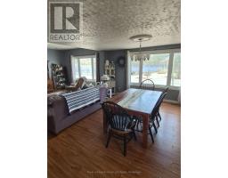310 First Street, Mattawa, ON P0H1V0 Photo 19