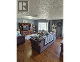 310 First Street, Mattawa, ON P0H1V0 Photo 20