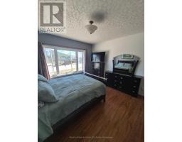 310 First Street, Mattawa, ON P0H1V0 Photo 21