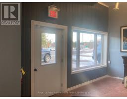 310 First Street, Mattawa, ON P0H1V0 Photo 11