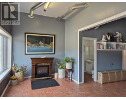 310 First Street, Mattawa, ON P0H1V0 Photo 12