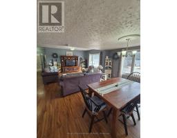 310 First Street, Mattawa, ON P0H1V0 Photo 17