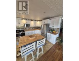 310 First Street, Mattawa, ON P0H1V0 Photo 16