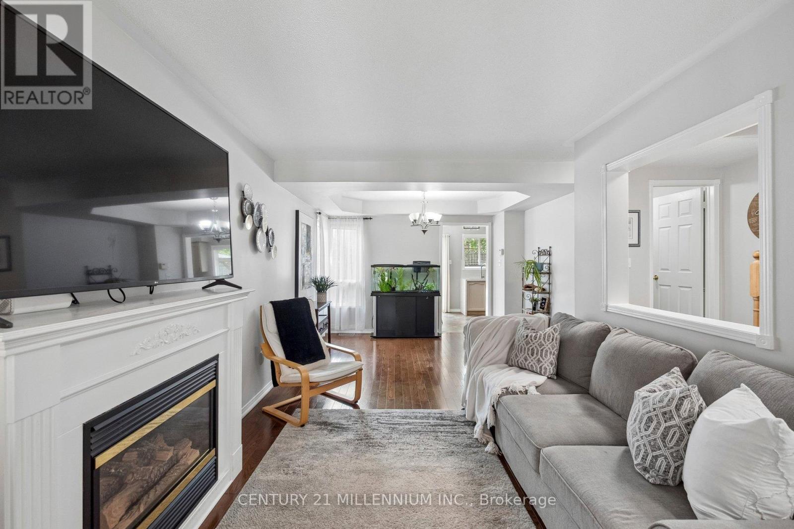 116 WOODROOF CRESCENT - 10