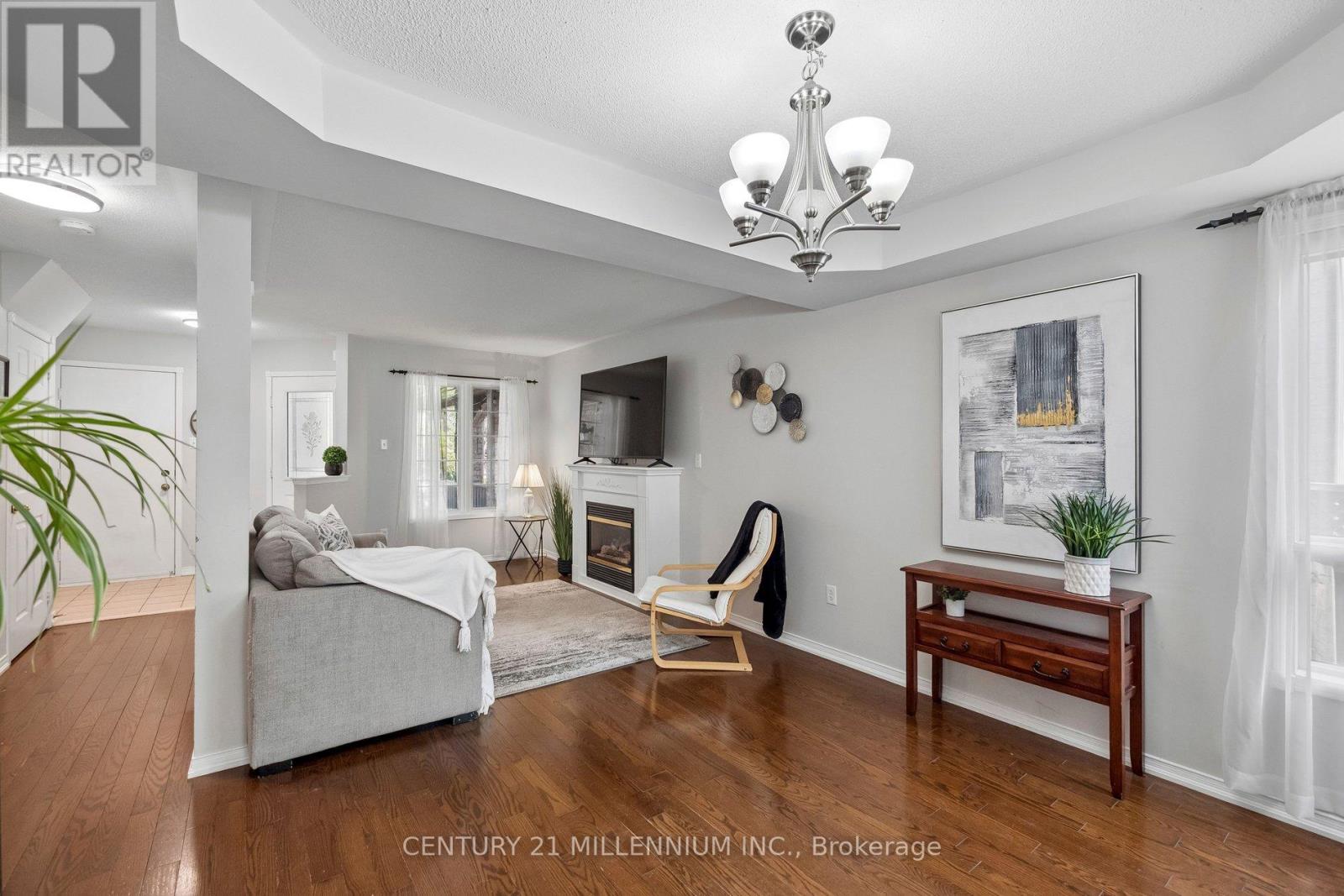 116 WOODROOF CRESCENT - 16