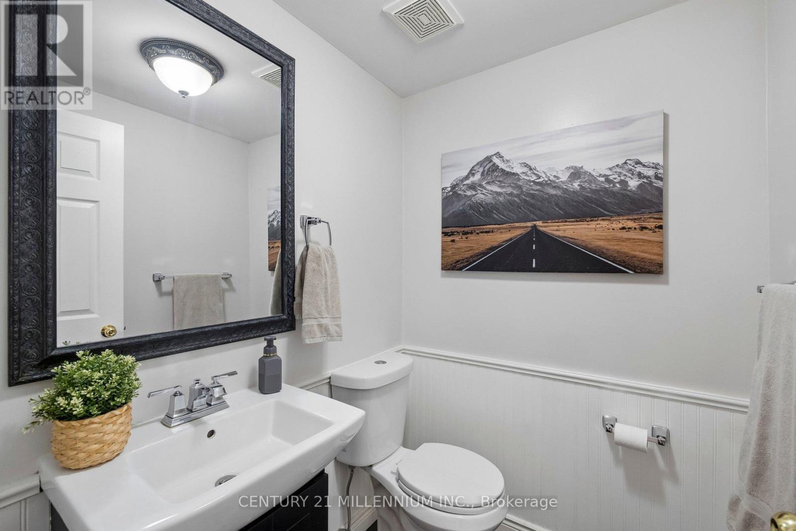 116 WOODROOF CRESCENT - 25