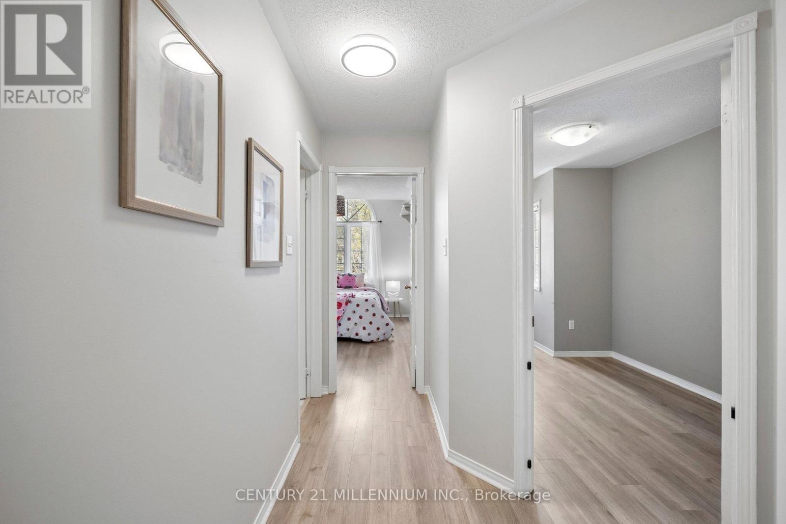 116 WOODROOF CRESCENT - 26