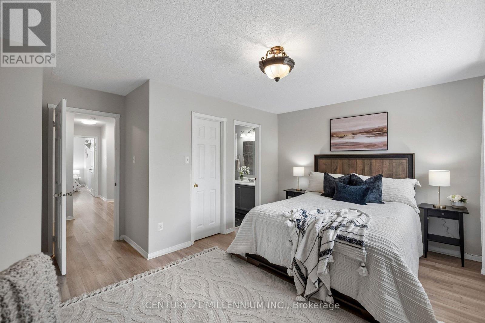 116 WOODROOF CRESCENT - 29
