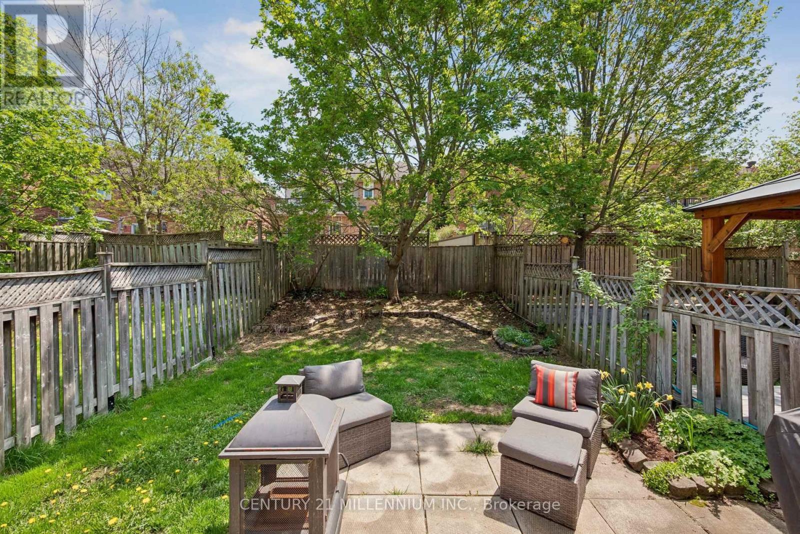 116 WOODROOF CRESCENT - 42