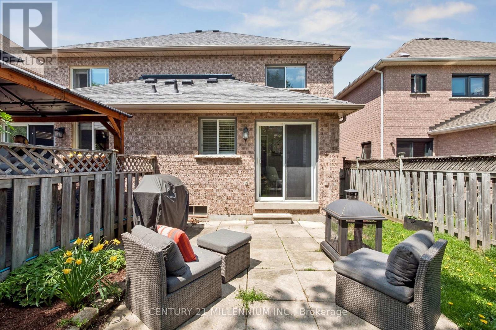 116 WOODROOF CRESCENT - 47