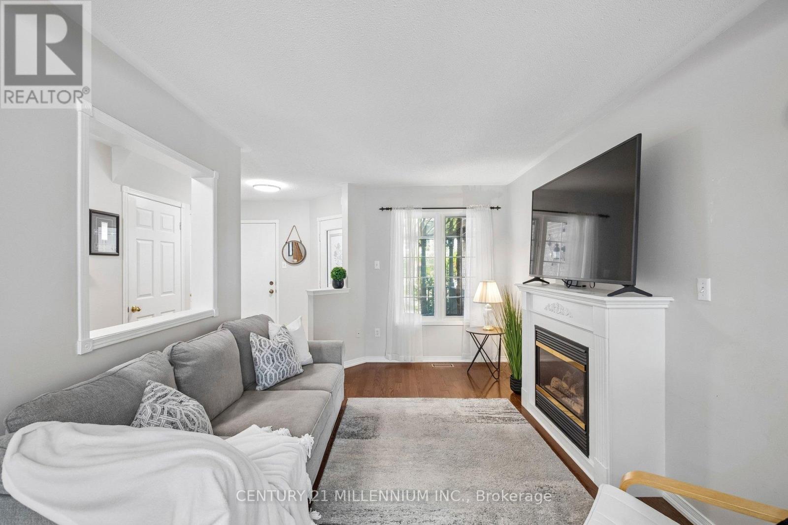116 WOODROOF CRESCENT - 8