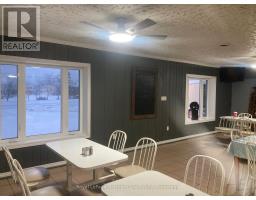 310 First Street, Mattawa, ON P0H1V0 Photo 9