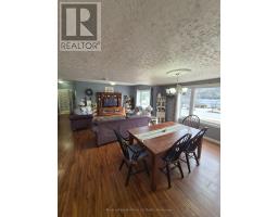 310 First Street, Mattawa, ON P0H1V0 Photo 18