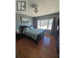 310 First Street, Mattawa, ON P0H1V0 Photo 22