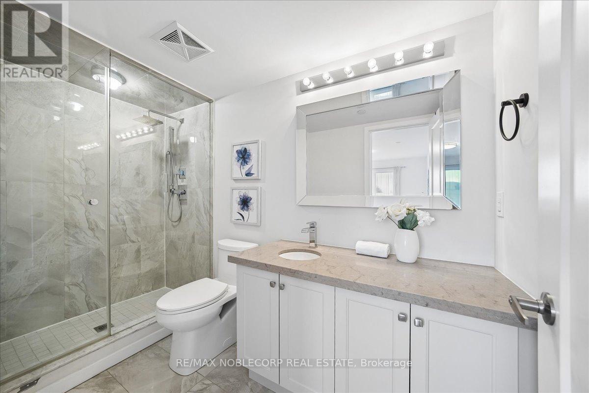 #116 600 ALEX GARDNER CIRCLE - 31