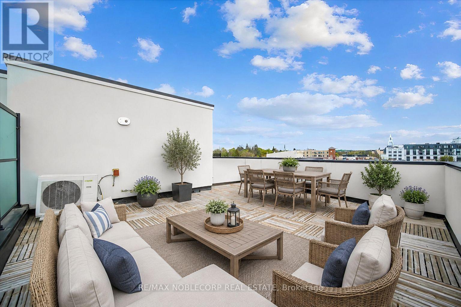 #116 600 ALEX GARDNER CIRCLE - 37