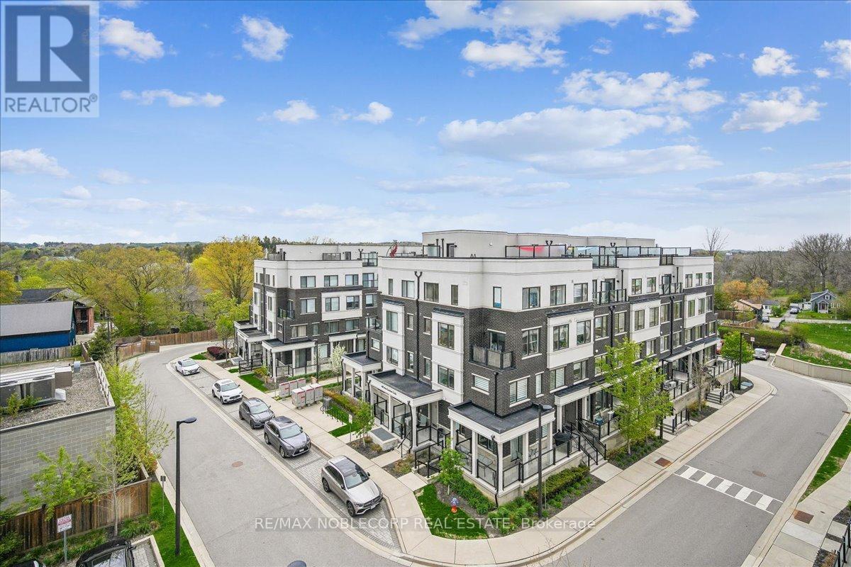 #116 600 ALEX GARDNER CIRCLE - 42