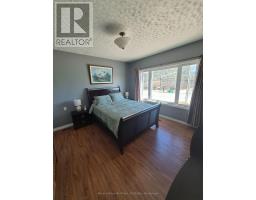 310 First Street, Mattawa, ON P0H1V0 Photo 23